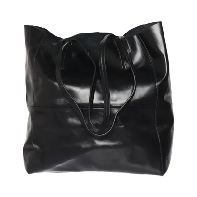 Handväska (Svart) från NA-KD