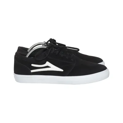 Sneakers (Griffin) fra Lakai