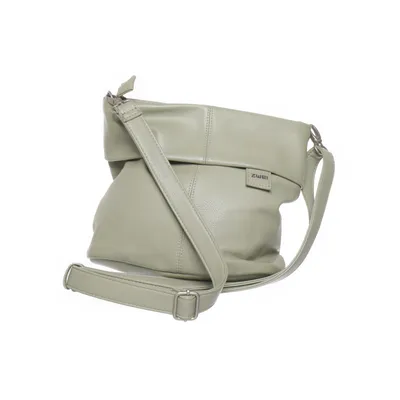 Shoulder-bag (Gray) from Zwei