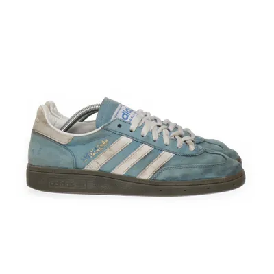 Sneakers (Spezial) fra Adidas