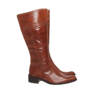 Boots (Brown) from Gabor