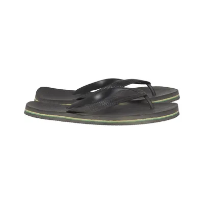 Tongs (Noir)