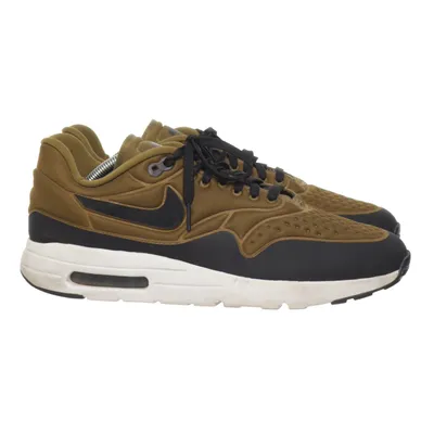 Sneakers (Air Max 1) van Nike