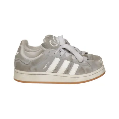 Baskets (Campus) de Adidas