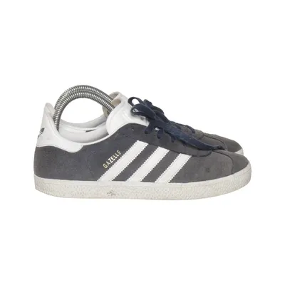 Sneakers (Gazelle) fra Adidas