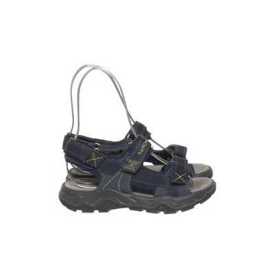 Sandales (Bleu) de Lurchi