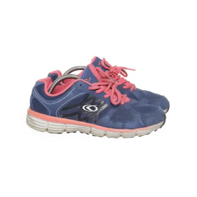 Running shoes (RAVEN) from Catmandoo