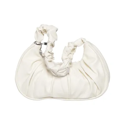 Handbag (Beige)