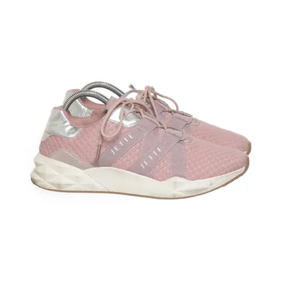 Trainers (Pink) from Jette
