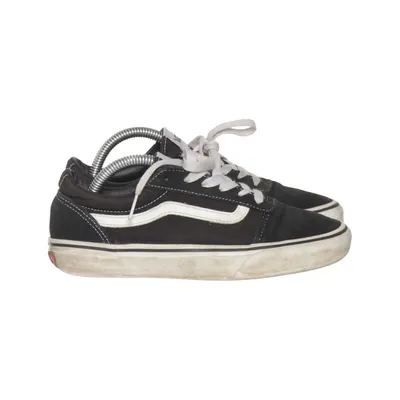 Sneakers (Svart, Vit) från Vans