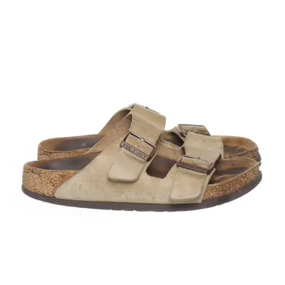 Sandaler (Beige) fra Birkenstock