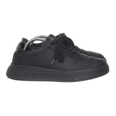 Sneakers (Svart) från Calvin Klein Skinn
