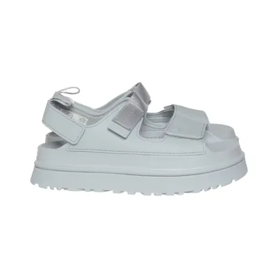 Sandaler (GoldenGlow) fra UGG