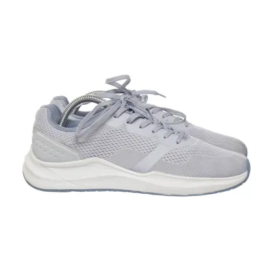Sneakers (Gray) from Vty