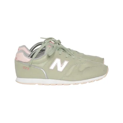 Sneakers (YC373XJ2) från New Balance
