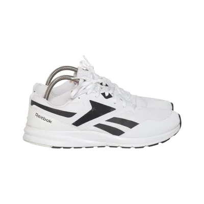 Träningsskor (Vit, Svart) från Reebok