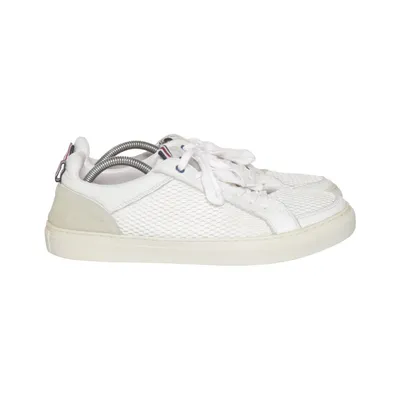 Sneakers (Hvid) fra Engbers