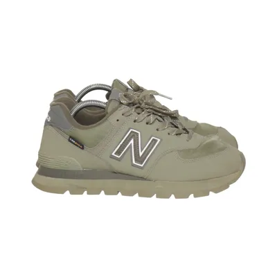 Sneakers (574) van New Balance