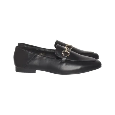 Loafers (Svart) från Primark