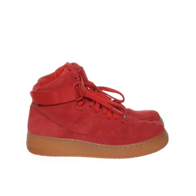 Sneakers (Air Force 1 High) från Nike