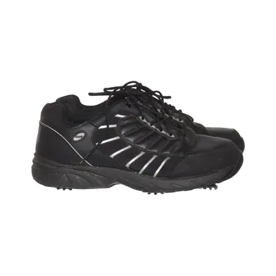 Baskets (Dri-Lite 300) de Etonic Cuir
