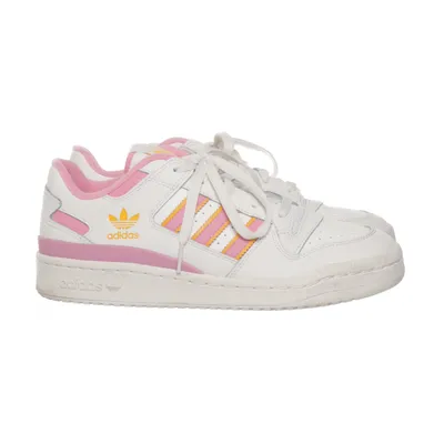 Sneakers (Forum Low) van Adidas