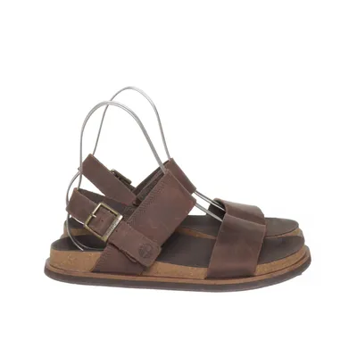 Sandaler (Brun) från Timberland Skinn