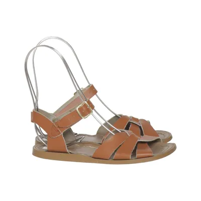 Sandaler (Original) från Salt Water Skinn
