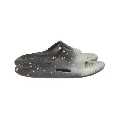 Slip-ins (Black, Multicolored)