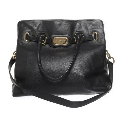 Handbag ( Hamilton Large NS) from Michael Kors