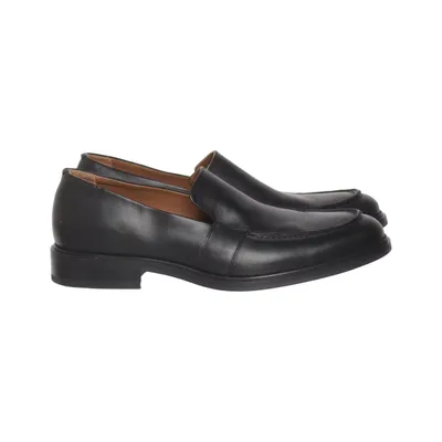 Loafers (Svart) från COS