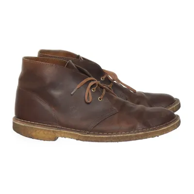 Ökenkängor (Brun) från Clarks Originals