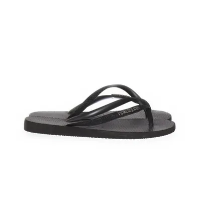 Flipflop (Svart) från Havaianas
