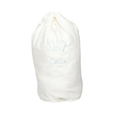 Sac de sport (Cecilia) de Engmo Dun