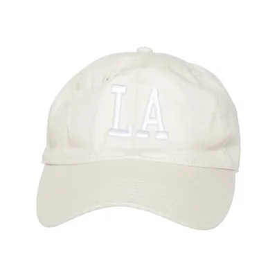 Casquette de baseball (Beige) de Scotch & Soda Coton