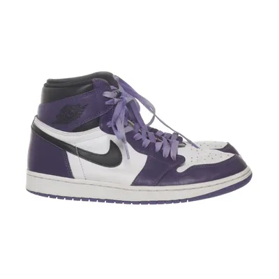 Sneakers (Jordan 1 Retro High) fra Nike Air Jordan