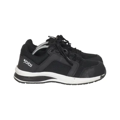 Work footwear (Tempus 5618) from Jalas