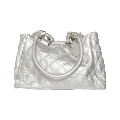 Sac à main (Argent) de Nu Skin