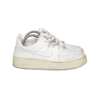 Sneakers (Air Force 1) fra Nike