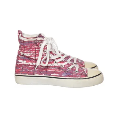 Sneakers (Flerfärgad) från Isabel Marant pour H&M