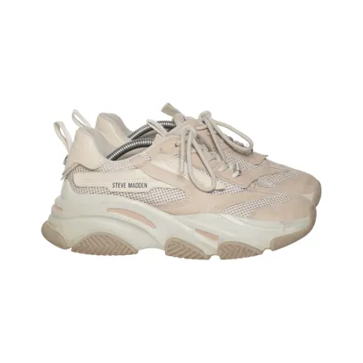 Träningsskor (POSSESSION) från Steve Madden