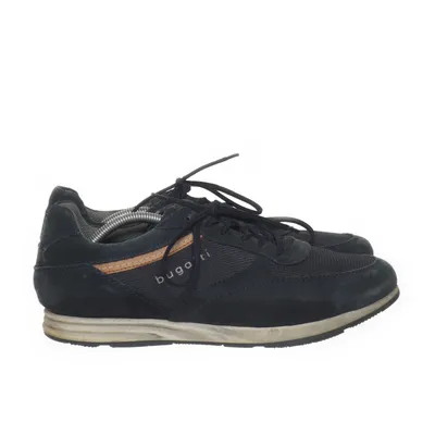 Sneakers (333-21305-4141) van Bugatti