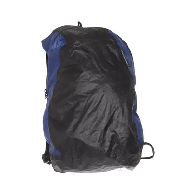 Sac à dos (Bleu, Noir) de Sea to Summit