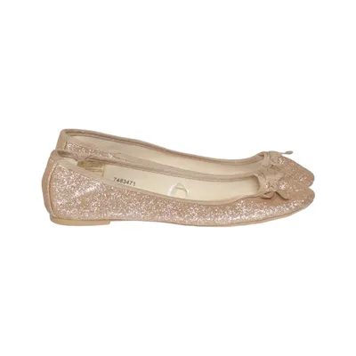 Ballerines (Bold In Ballerinas) de Atmosphere