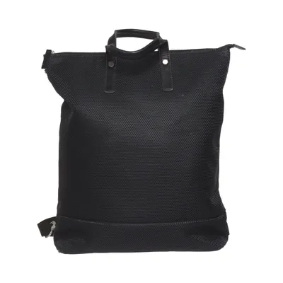 Sac à dos (Noir) de Jost