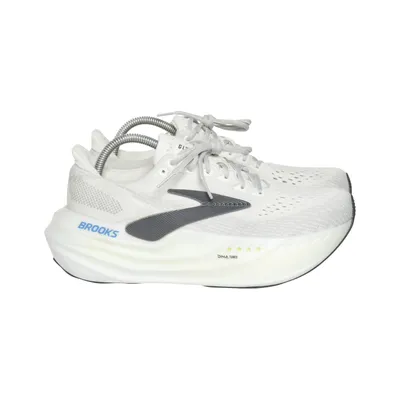 Hardloopschoenen (Glycerin 21) van Brooks