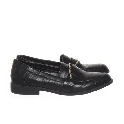 Loafers (Svart) från Primark