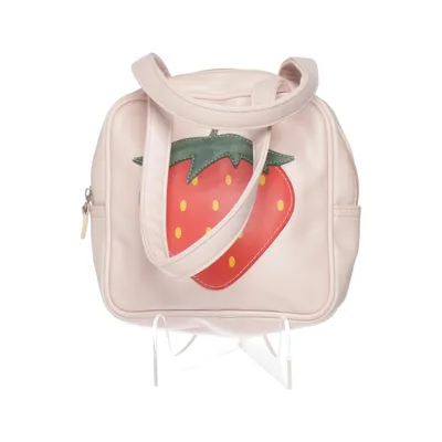 Sac à main (Rose, Rouge, Vert) de Att.