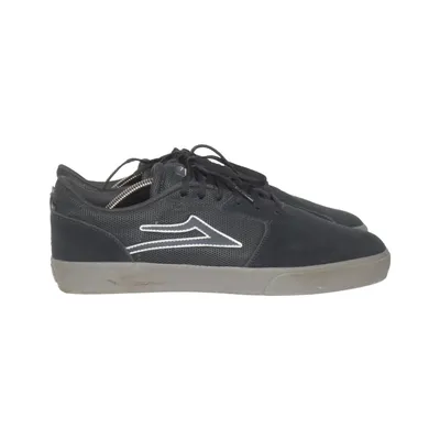 Sneakers (Cardiff) from Lakai