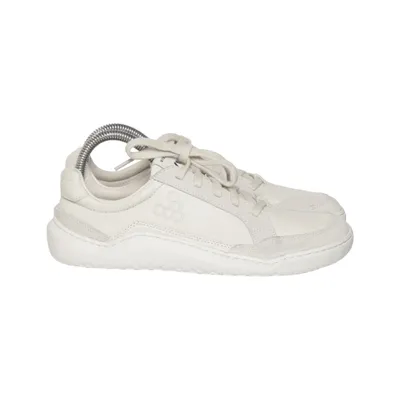 Trainingsschoenen (209660-02) van Vivobarefoot